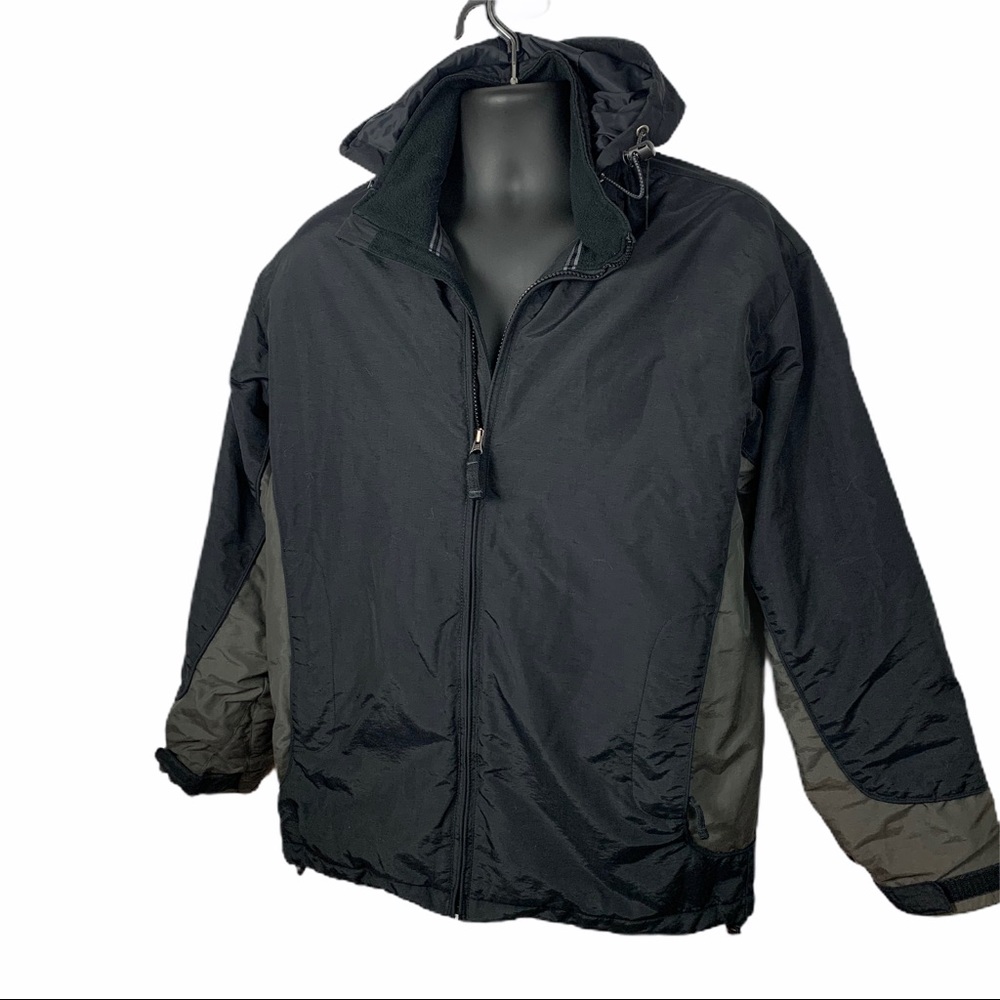 Gap Jacket Windbreaker - image 2